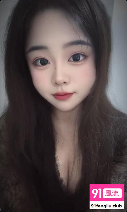 天桥大胸 妹